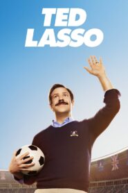 Ted Lasso: Temporada 1