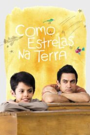 Como Estrelas na Terra (2007)