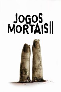 Jogos Mortais II (2005)