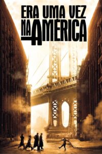 Era Uma Vez na América (1984)