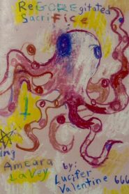 ReGOREgitated Sacrifice (2008)