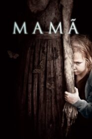 Mama (2013)