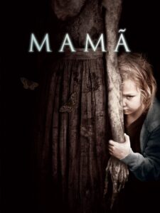 Mama (2013)