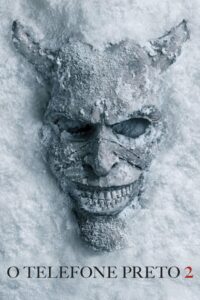O Telefone Preto 2 (2025)