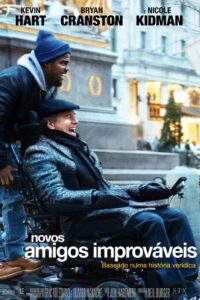 Amigos para Sempre (2019)