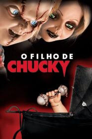 O Filho de Chucky (2004)