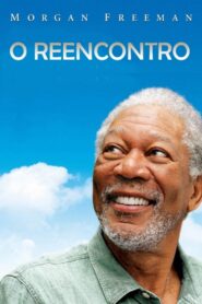 O Reencontro (2012)