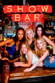 Show Bar (2000)