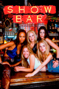 Show Bar (2000)