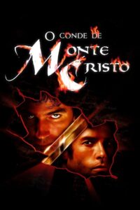 O Conde de Monte Cristo (2002)
