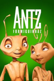 FormiguinhaZ (1998)