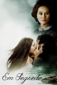 Em Segredo (2014)