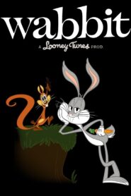 New Looney Tunes: Temporada 1