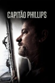 Capitão Phillips (2013)