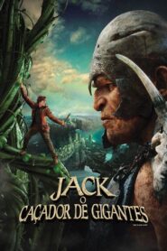 Jack: O Caçador de Gigantes (2013)