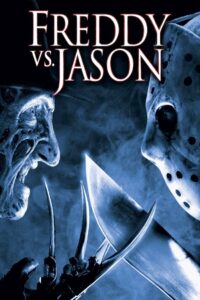 Freddy vs. Jason (2003)