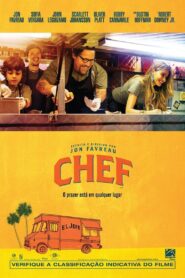 Chef (2014)