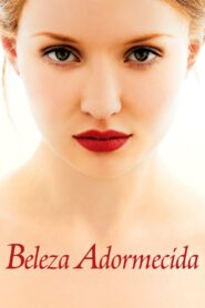 Beleza Adormecida (2011)