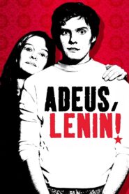 Adeus, Lênin! (2003)