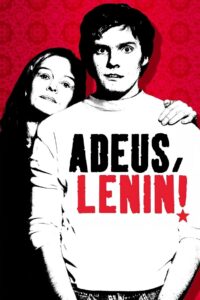 Adeus, Lênin! (2003)