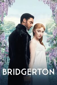 Bridgerton: Temporada 1