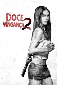 Doce Vingança 2 (2013)