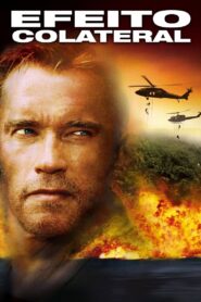 Efeito Colateral (2002)