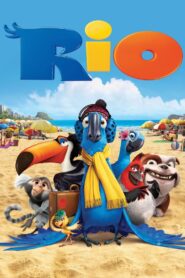 Rio (2011)