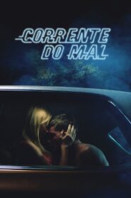 Corrente do Mal (2015)