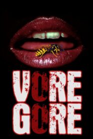 Vore Gore (2021)