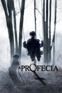 A Profecia (2006)