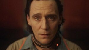 Loki: 2×6