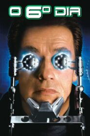 O 6º Dia (2000)