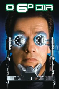 O 6º Dia (2000)