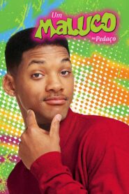 Um Maluco no Pedaço: Temporada 5