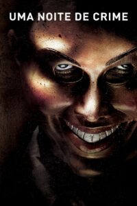 Uma Noite de Crime (2013)