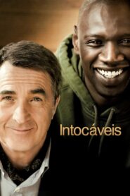 Intocáveis (2011)