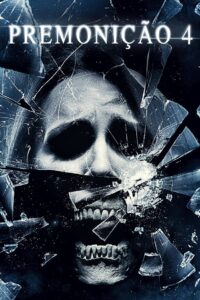 Premonição 4 (2009)