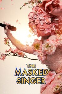 The Masked Singer: Temporada 13