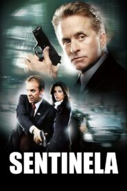 Sentinela (2006)