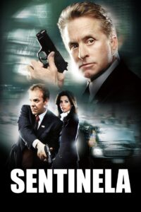 Sentinela (2006)