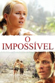 O Impossível (2012)