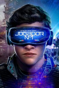 Jogador N° 1 (2018)