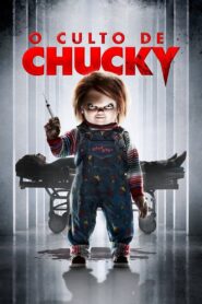 O Culto de Chucky (2017)