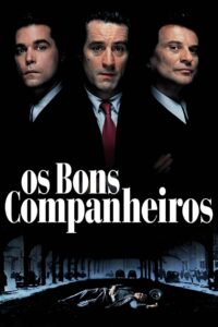 Os Bons Companheiros (1990)