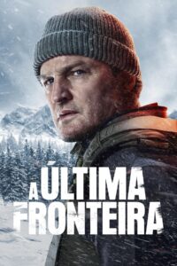 A Última Fronteira: Temporada 1