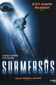 Submersos (2002)