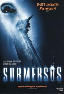 Submersos (2002)