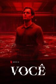 Você: Temporada 5
