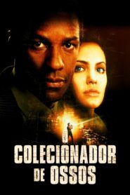 O Colecionador de Ossos (1999)